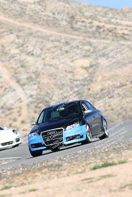 media/Feb-11-2023-Speed Ventures (Sat) [[03d768e39e]]/5-Blue/session 2 turn 10/